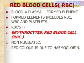 BLOOD.ppt