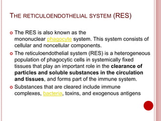 Res System 3 Blood(The Applied Physiology) for Nurses.pptx