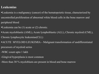 BLOOD physiology and pathology slides ppt | PPTX
