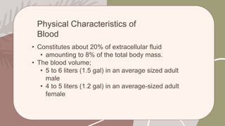 Blood-and-Immunity.pptx