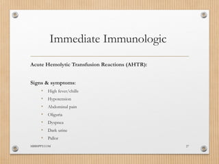 Blood-Blood-Products-and-Blood-Transfusion.pptx