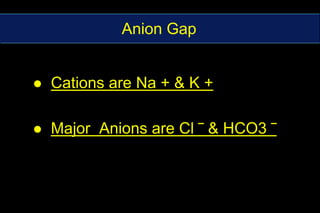COMPENSATED STATE7.4ACIDOSISALKALOSIS7.87.0ACID(CO2)BASE