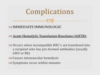 blood-PPT.pptx