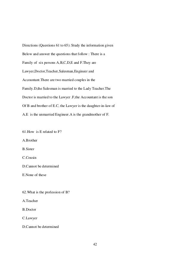 Symbols in blood relations picture