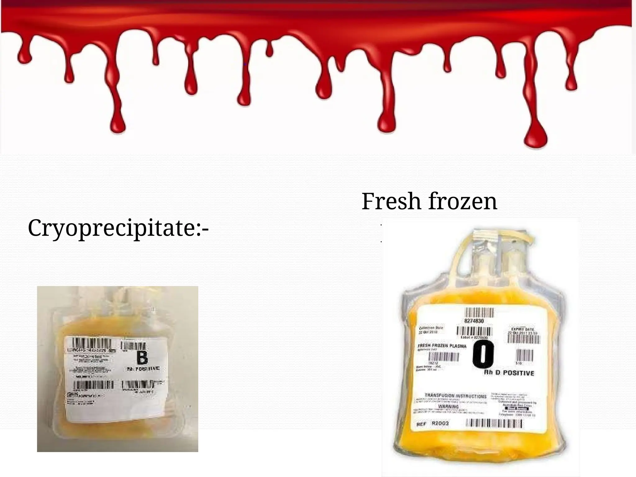 BLOOD-TRANSFUSION....pptx............... | PPTX