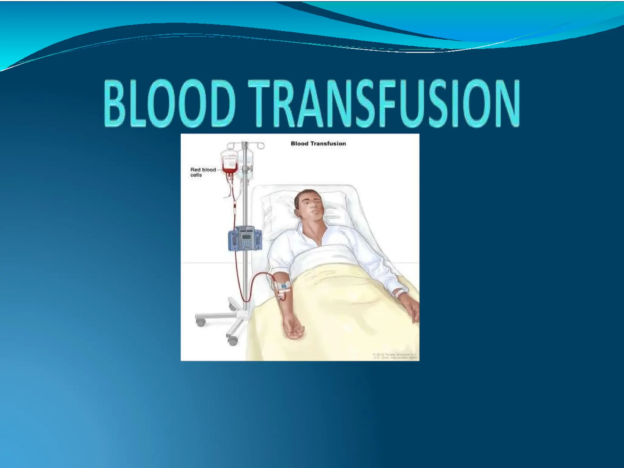 Blood-transfusion ppt.pptx HELPFUL FOR NURSES TO CONDUCT CNE | PPTX