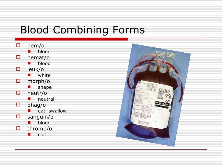 Apheresis plavix