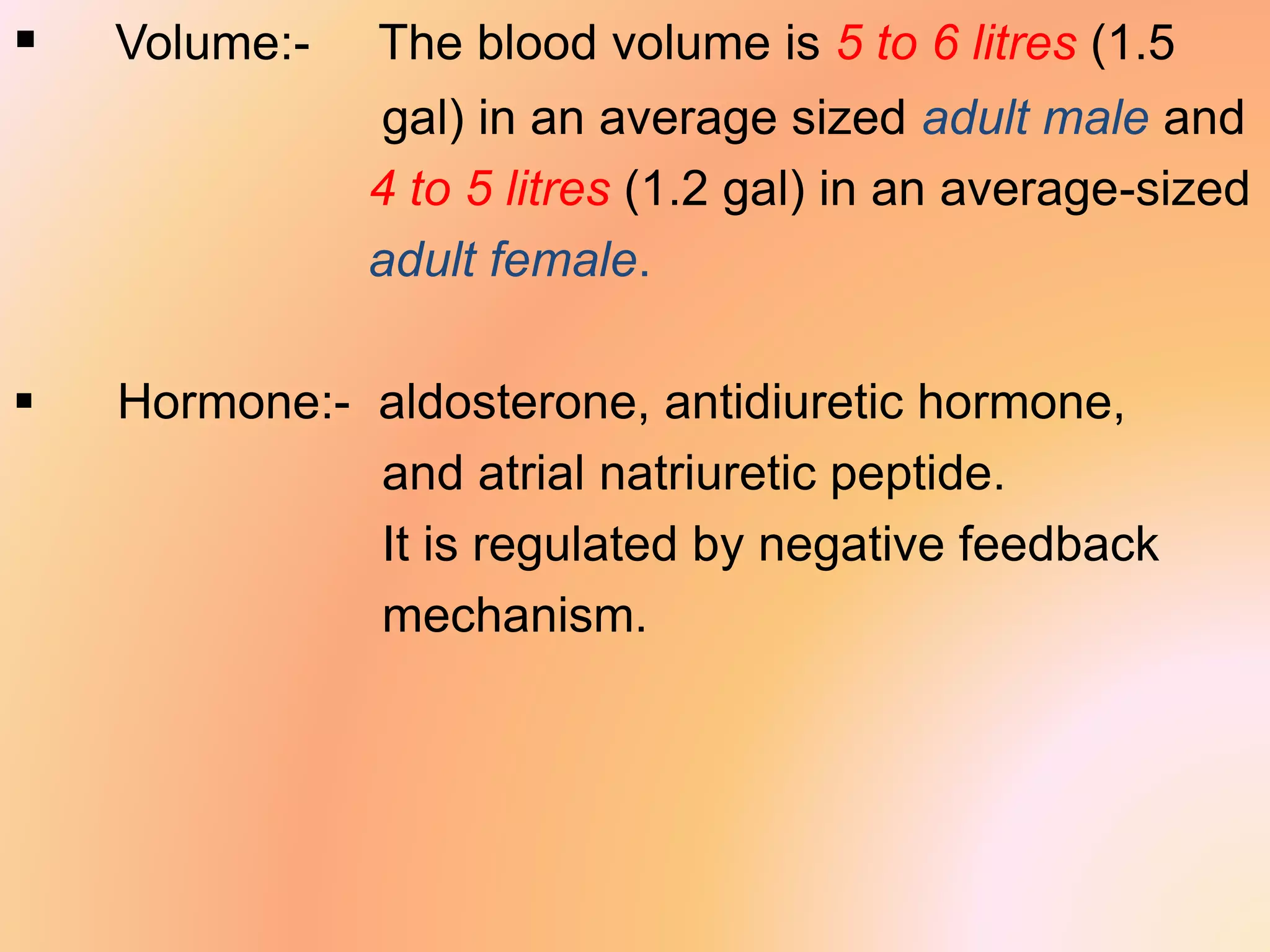 blood anatomy ppt.pptx