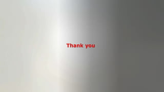 Blood and blood products safety