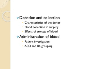 bloodandbloodtransfusion-150904130023-lva1-app6891.pptx