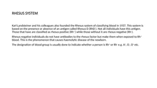 Blood and Cardiovascular System (2).pptx