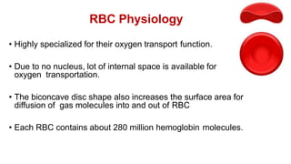 Blood and its components.pptx
