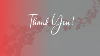 Blood and it’s composition; blood composition and function