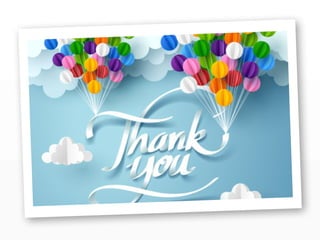 Blood And Lymph Septicemia Pptx Practical 1 Pptx