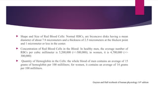 BLOOD [Autosaved].pptx diseases,wbc,rbc,platelets | PPTX