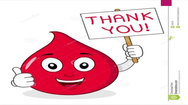 Blood Bags And Its Anticoagulants