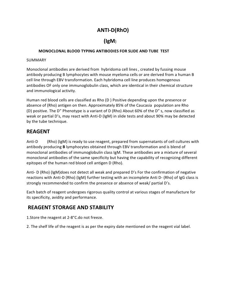 Help with essay papers uk