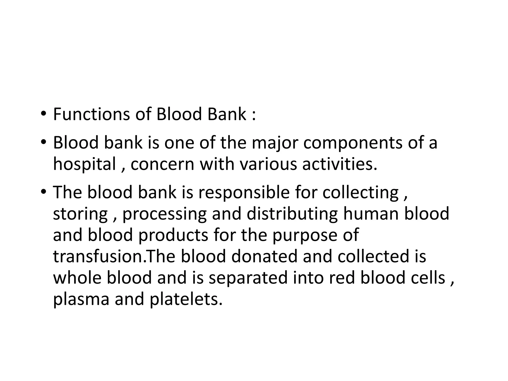 Blood Bank-WPS Office.pptx