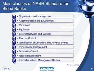 To envisage a fundamental change in the technical procedures of service delivery, in the appropriate use of available technologies, in the integration of relevant knowledge, in the way the resources are used, and in the efforts to ensure social participation. 