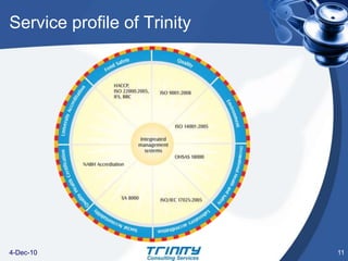 Helps improve effectiveness, efficiency and in cost containment, and accountability by reducing errors and increasing safety in the system.23-Jun-093