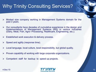  Clinical Establishment Act