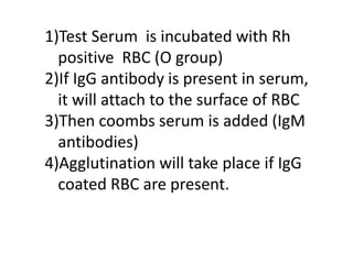 BLOOD BANKING.pppt pathology pathologist mbbs medical student second ...