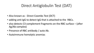 blood banking and components sept 2022.pptx