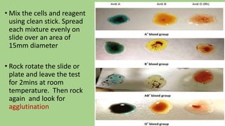 blood bank part 1.pptx