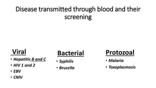 blood bank part 1.pptx