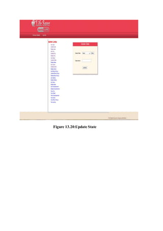 Figure 13.20:Update State
 