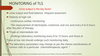 Blood Basics TLS.pptx