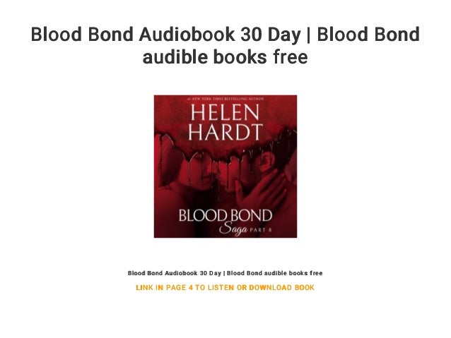 bonds of brass book one of the bloodright trilogy bonds of brass book one of the bloodright trilogy