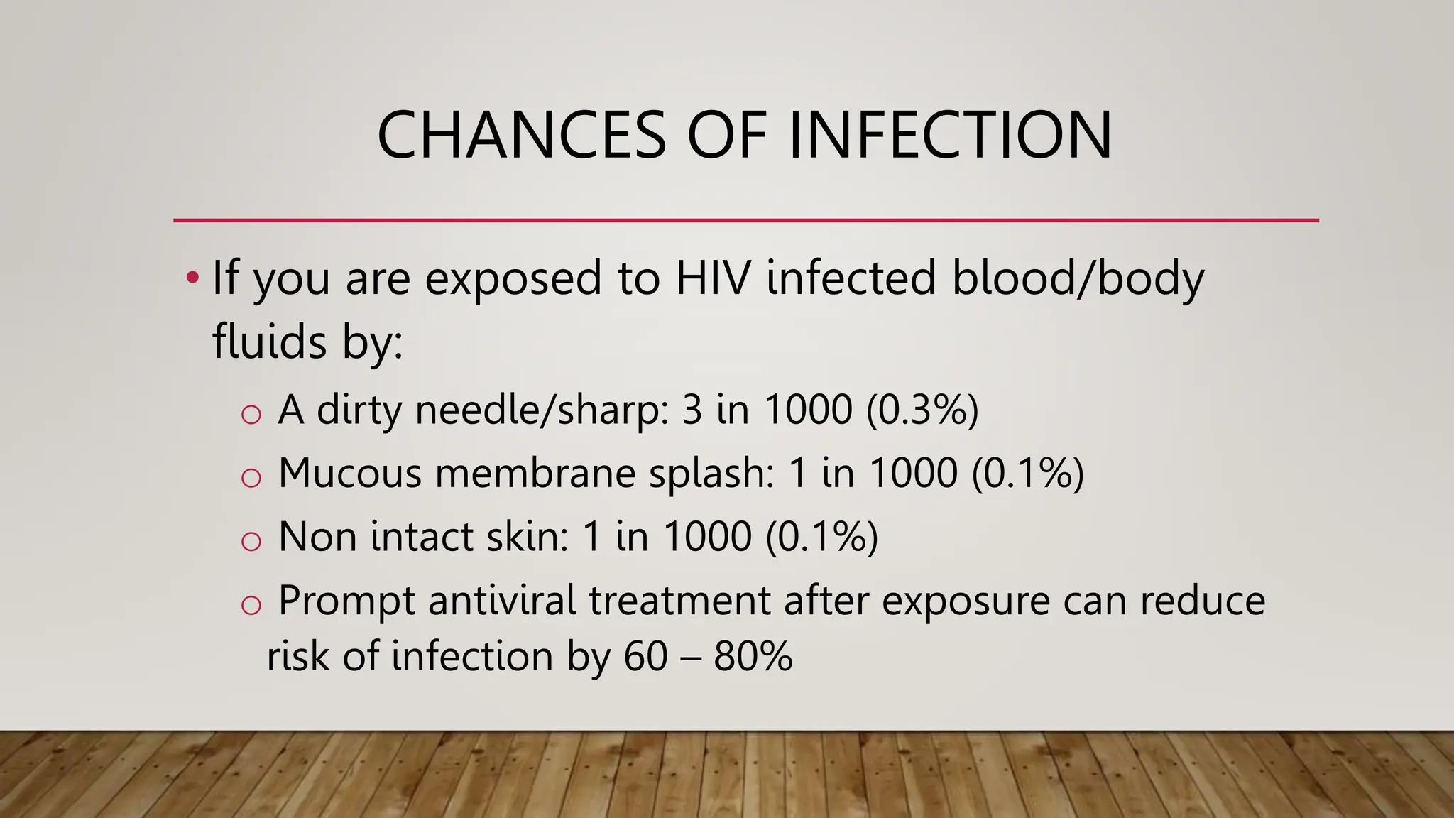 Bloodborne Pathogens Training Presentation.pptx