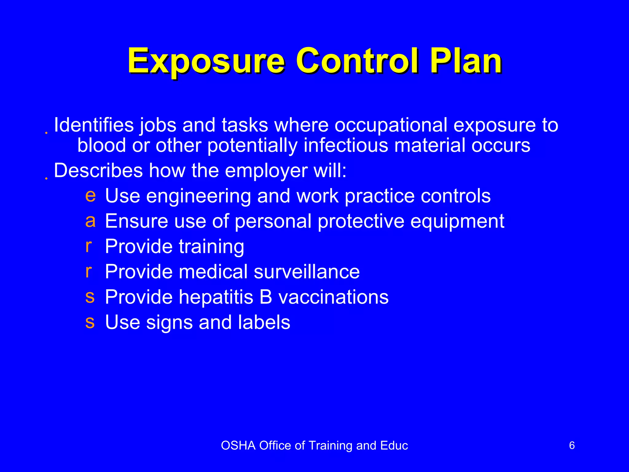 Bloodborne ppt | PPT