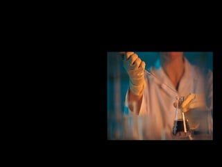 Your Exposure Potential
• Industrial accident
• Administering first aid
• Post-accident cleanup
• Handling of returned
product
• Janitorial or
maintenance work
• Handling of any waste
products
 