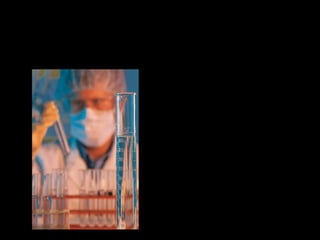 Personal Protective Equipment
(PPE)
• Anything that is used
to protect a person
from exposure
• Latex or Nitrile
gloves, goggles, CPR
mouth barriers,
aprons, respirators
 