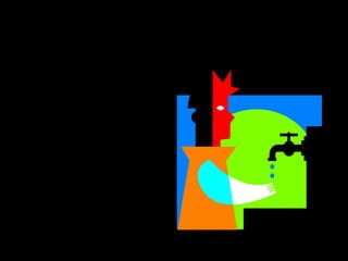 Hand Washing
• Wash hands
immediately after
removing PPE
• Use a soft antibacterial
soap
• A hand sanitizer can
be used but wash with
soap and water as soon
as possible therafter
 