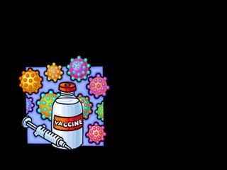 Hepatitis B Vaccination
• Strongly endorsed by
medical communities
• Offered to all
potentially exposed
employees
• Provided at no cost to
employees
• Declination form
 