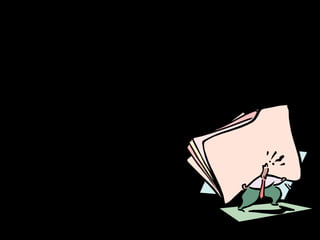 Recordkeeping
Medical records include:
• Hepatitis B vaccination status
• Post-exposure evaluation and follow-up
results
Training records include:
• Training dates
• Contents of the training
• Signature of trainer and trainee
 