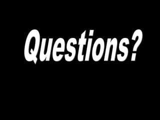 Jason Spriggs X 3523
Chuck Sater X 3521
Safety Mailbox X 8600
 