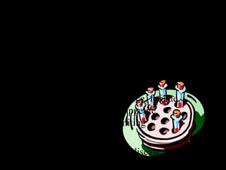 Hepatitis C (HCV)
• Hepatitis C is the most common chronic
bloodborne infection in the United States
• Symptoms include: jaundice, fatigue,
abdominal pain, loss of appetite,
intermittent nausea, vomiting
• May lead to chronic liver disease and death
 