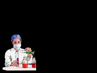 Potentially Infectious Bodily
Fluids
• Blood
• Saliva
• Vomit
• Urine
• Semen or vaginal
secretions
• Skin tissue, cell
cultures
• Chewing tobacco juice
• Any other bodily fluid
 