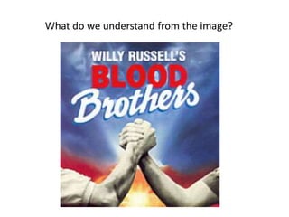 What do we understand from the image?

 