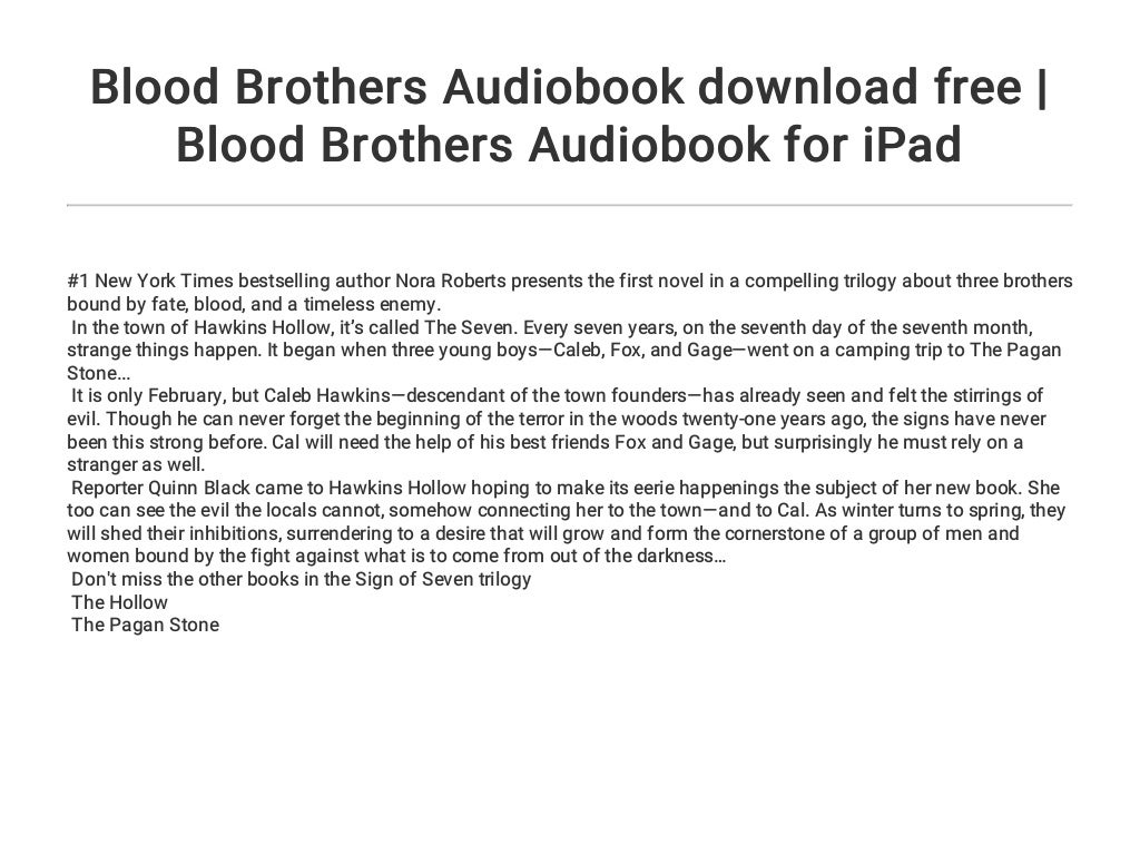 company patent application settled blood brothers book company patent application settled blood brothers book