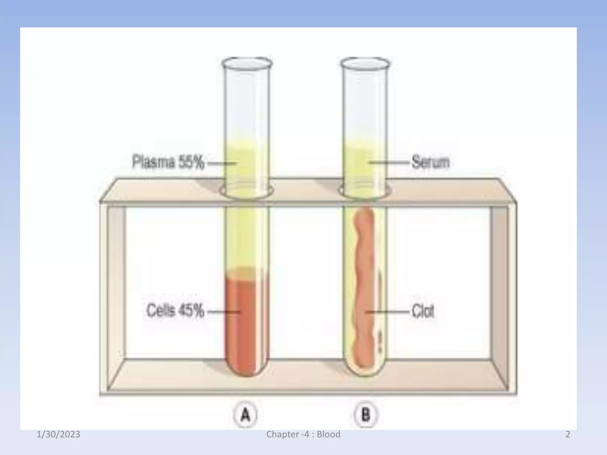 Blood chapter.ppt