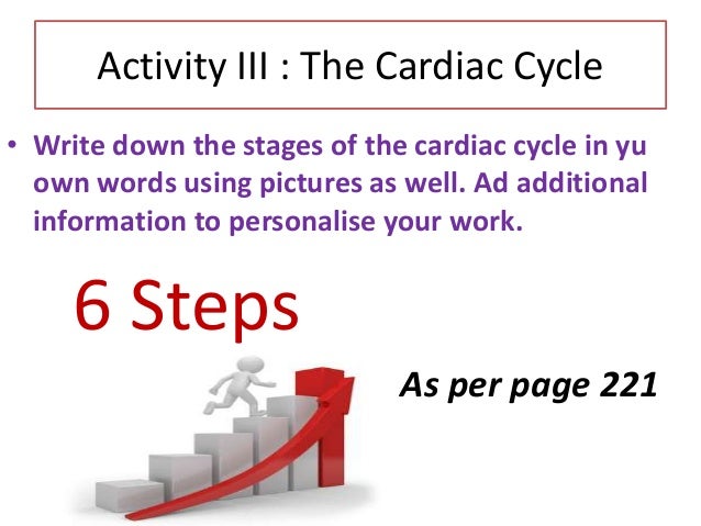 Blood circulation through the heart cardiac tissue diagram 