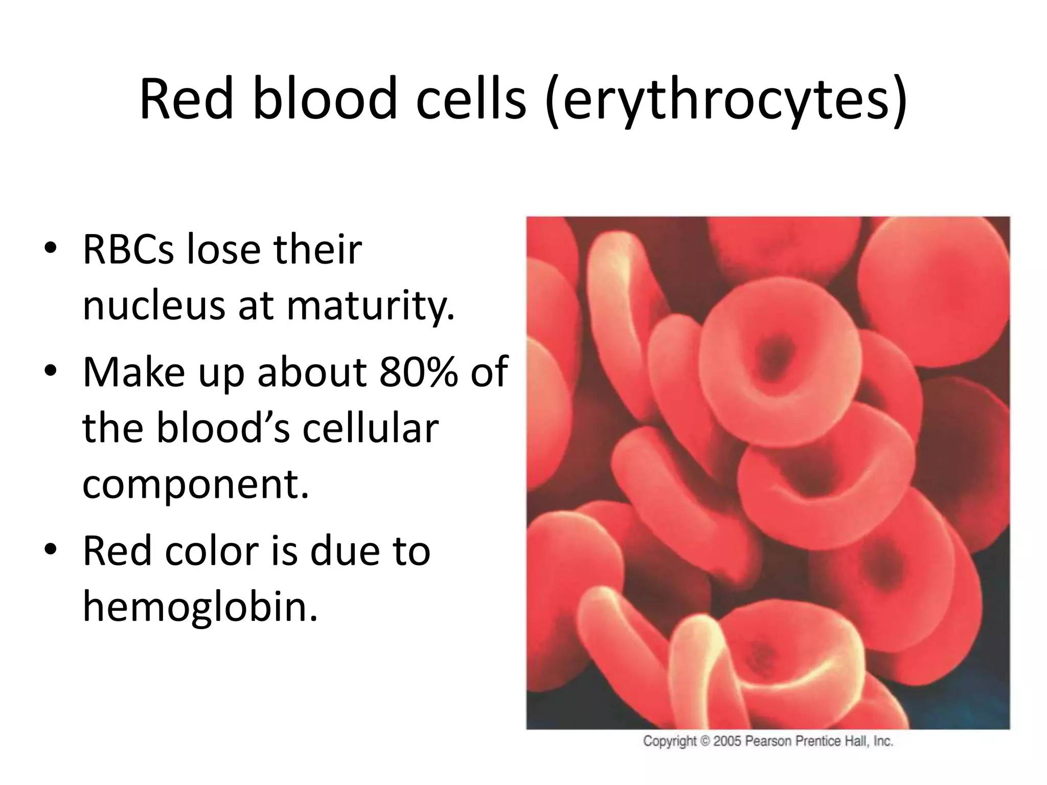 BLACK BLOOD FUNCTION IN CIRCULATORY SYSTEM visual data 5