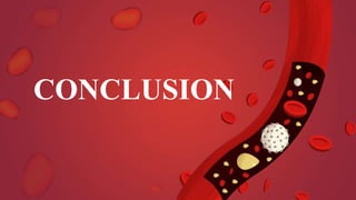 CONCLUSION
 