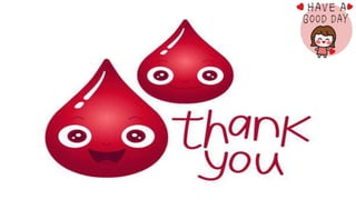 blood coagulation.pptx