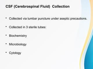 Blood Collection Procedures undergraduate MBBS 2.pptx